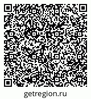 79633959817