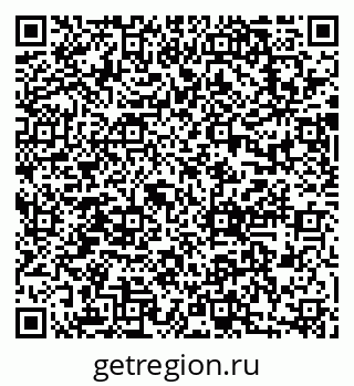79633959818