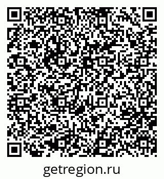 79633959819