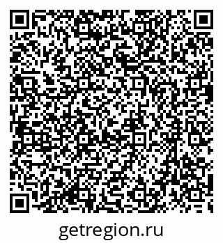 79633959820