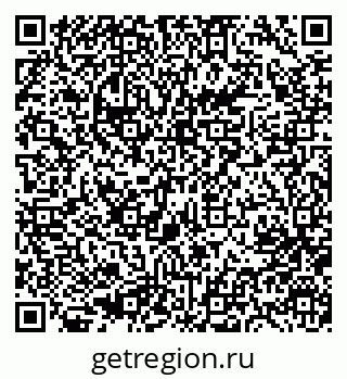 79633959821