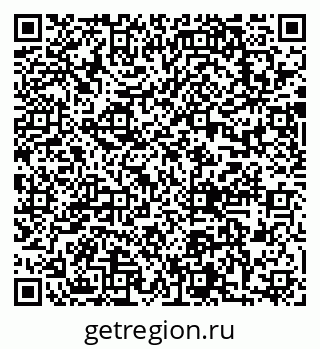 79633959822