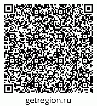 79633959824