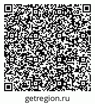 79633959826