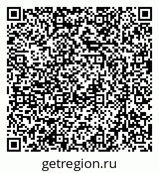 79633959827