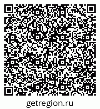 79633959833