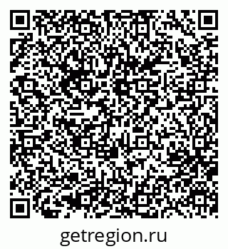79633959835