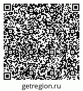 79633959836