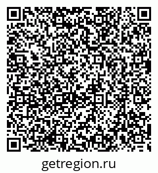 79633959839