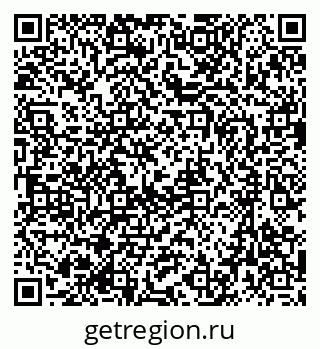 79633959840