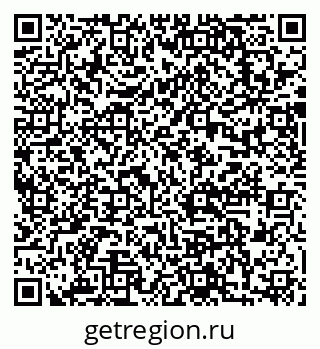 79633959841