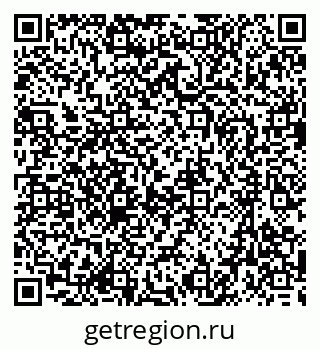 79633959845