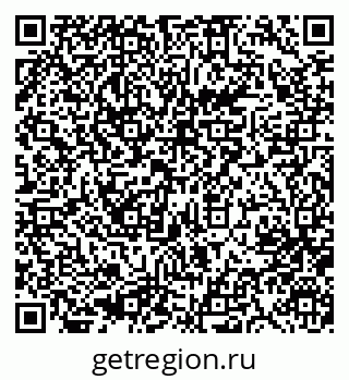 79633959846