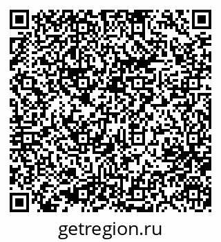 79633959847