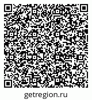 79633959849