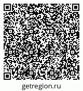79633959850
