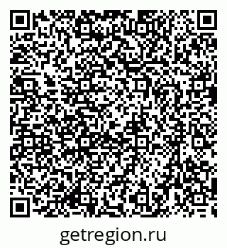 79633959852