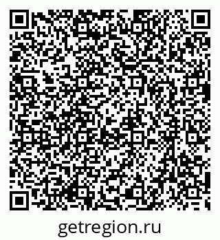 79633959854