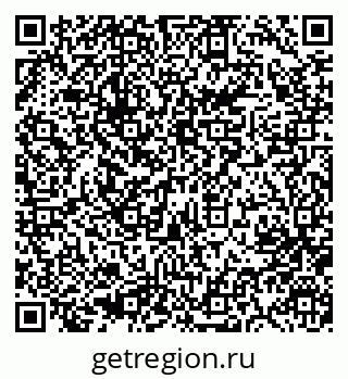 79633959857