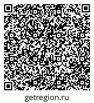 79633959858
