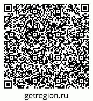 79633959862