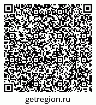 79633959864