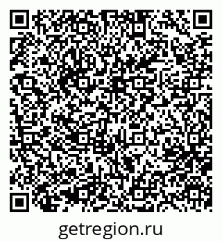 79633959871