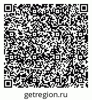 79633959873