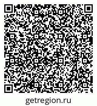 79633959874