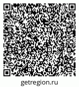 79633959877