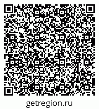 79633959878
