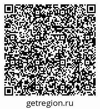 79633959879