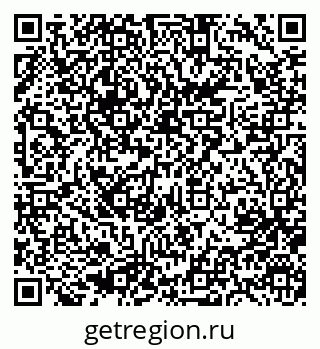 79633959881