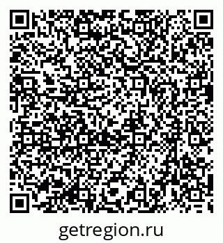 79633959882