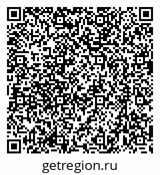 79633959883
