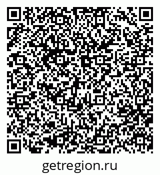 79633959885