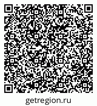 79633959887