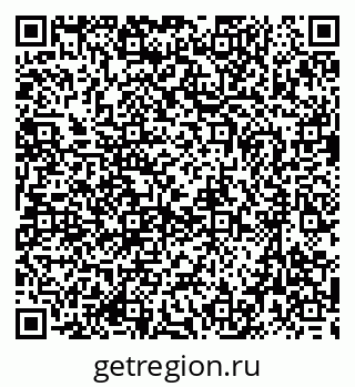 79633959890