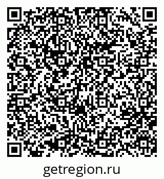 79633959891
