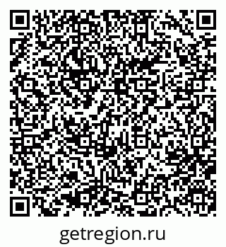 79633959893