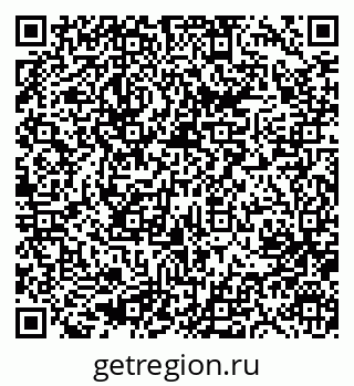 79633959894