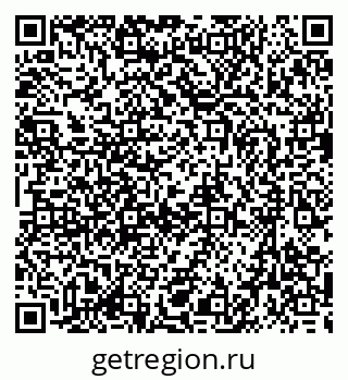79633959895