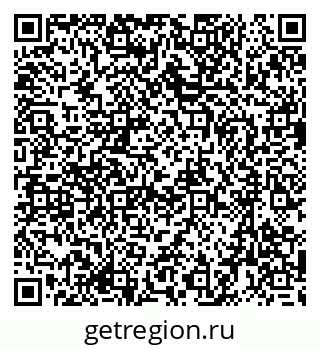 79633959896