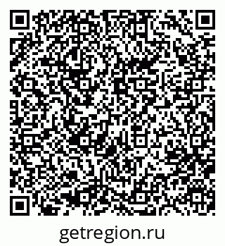 79633959905