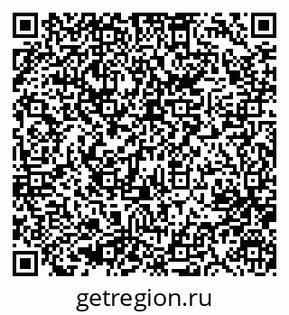 79633959906