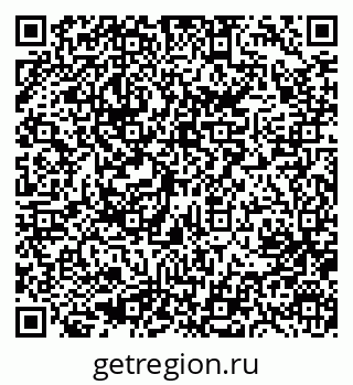 79633959909
