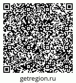 79633959910