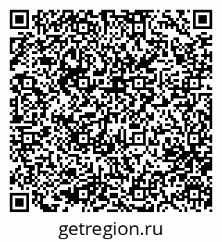 79633959913