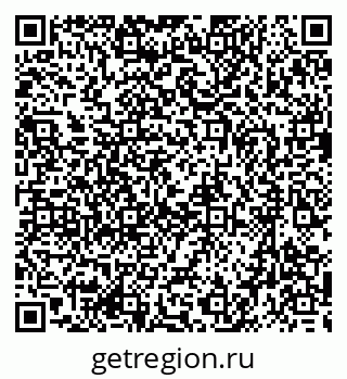 79633959914
