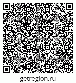 79633959915
